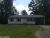 31959 Sierra Dr Parsonsburg, MD 21849