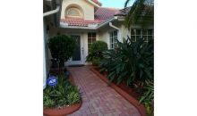 1130 SPYGLASS Fort Lauderdale, FL 33326