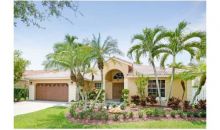 821 VERONA LAKE DR Fort Lauderdale, FL 33326