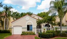 1341 HARBOUR SIDE DR Fort Lauderdale, FL 33326