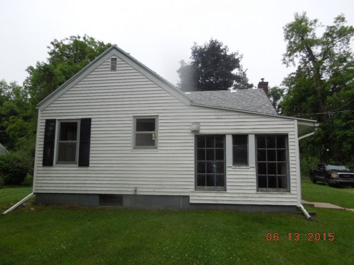 6581 State Rd, East Lansing, MI 48823