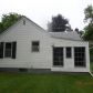 6581 State Rd, East Lansing, MI 48823 ID:12959400