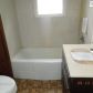 6581 State Rd, East Lansing, MI 48823 ID:12959401