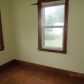 6581 State Rd, East Lansing, MI 48823 ID:12959402
