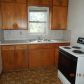 6581 State Rd, East Lansing, MI 48823 ID:12959403