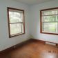 6581 State Rd, East Lansing, MI 48823 ID:12959404