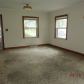 6581 State Rd, East Lansing, MI 48823 ID:12959405