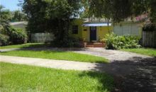 5822 SW 41 ST Miami, FL 33155