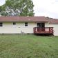 17855 Curtis Dr, Dumfries, VA 22026 ID:12980192