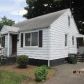 178 Carnegie Avenue, Bridgeport, CT 06610 ID:12988689