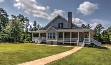 1692 Midway Church Road Newborn, GA 30056