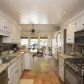 133 Caracas Drive, Woodstock, GA 30188 ID:13022019