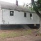 178 Carnegie Avenue, Bridgeport, CT 06610 ID:12988692