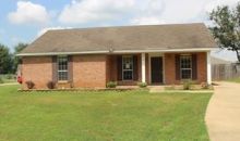 279 Foxdale Rd Millbrook, AL 36054