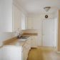 2330 Santa Barbara Dr, Flint, MI 48504 ID:13022204