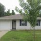 2017 N Park Ave, Springfield, MO 65803 ID:13025073