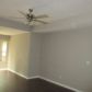 2017 N Park Ave, Springfield, MO 65803 ID:13025074