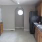 2017 N Park Ave, Springfield, MO 65803 ID:13025075
