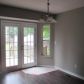 2017 N Park Ave, Springfield, MO 65803 ID:13025076