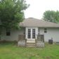 2017 N Park Ave, Springfield, MO 65803 ID:13025077