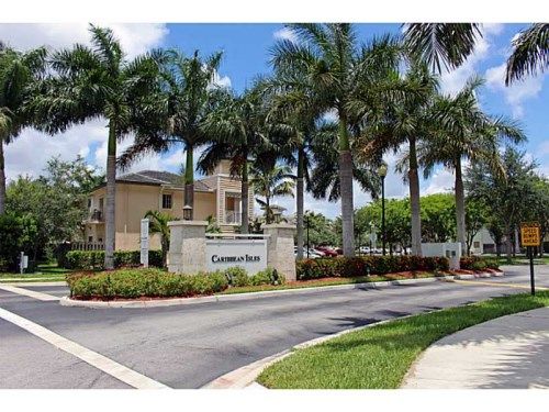 2641 NE 4 ST # 104, Homestead, FL 33033