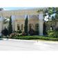 2641 NE 4 ST # 104, Homestead, FL 33033 ID:12783344
