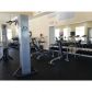 2641 NE 4 ST # 104, Homestead, FL 33033 ID:12783347