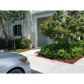 2641 NE 4 ST # 104, Homestead, FL 33033 ID:12783348