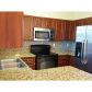 2641 NE 4 ST # 104, Homestead, FL 33033 ID:12783349