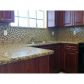 2641 NE 4 ST # 104, Homestead, FL 33033 ID:12783350