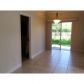 2641 NE 4 ST # 104, Homestead, FL 33033 ID:12783351