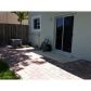 2641 NE 4 ST # 104, Homestead, FL 33033 ID:12783352