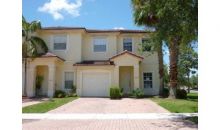 4109 NE 24 CT # 4109 Homestead, FL 33033