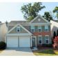 707 Wendlebury Court, Alpharetta, GA 30004 ID:12951821