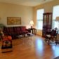 707 Wendlebury Court, Alpharetta, GA 30004 ID:12951822