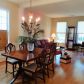 707 Wendlebury Court, Alpharetta, GA 30004 ID:12951823