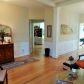 707 Wendlebury Court, Alpharetta, GA 30004 ID:12951824
