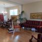 707 Wendlebury Court, Alpharetta, GA 30004 ID:12951825