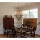 707 Wendlebury Court, Alpharetta, GA 30004 ID:12951826