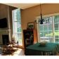 707 Wendlebury Court, Alpharetta, GA 30004 ID:12951827