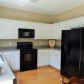 707 Wendlebury Court, Alpharetta, GA 30004 ID:12951828