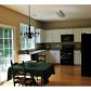 707 Wendlebury Court, Alpharetta, GA 30004 ID:12951829