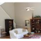 707 Wendlebury Court, Alpharetta, GA 30004 ID:12951830