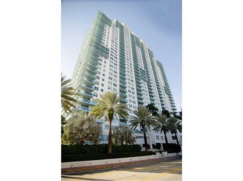 650 WEST AV # 2104, Miami Beach, FL 33139
