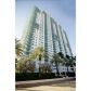 650 WEST AV # 2104, Miami Beach, FL 33139 ID:12373302