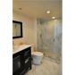 650 WEST AV # 2104, Miami Beach, FL 33139 ID:12373303