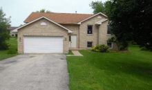 123 Queensbury Pl NE Poplar Grove, IL 61065