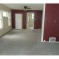 229 N Hancock St, Ottumwa, IA 52501 ID:13019190