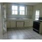 229 N Hancock St, Ottumwa, IA 52501 ID:13019191