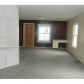 229 N Hancock St, Ottumwa, IA 52501 ID:13019192